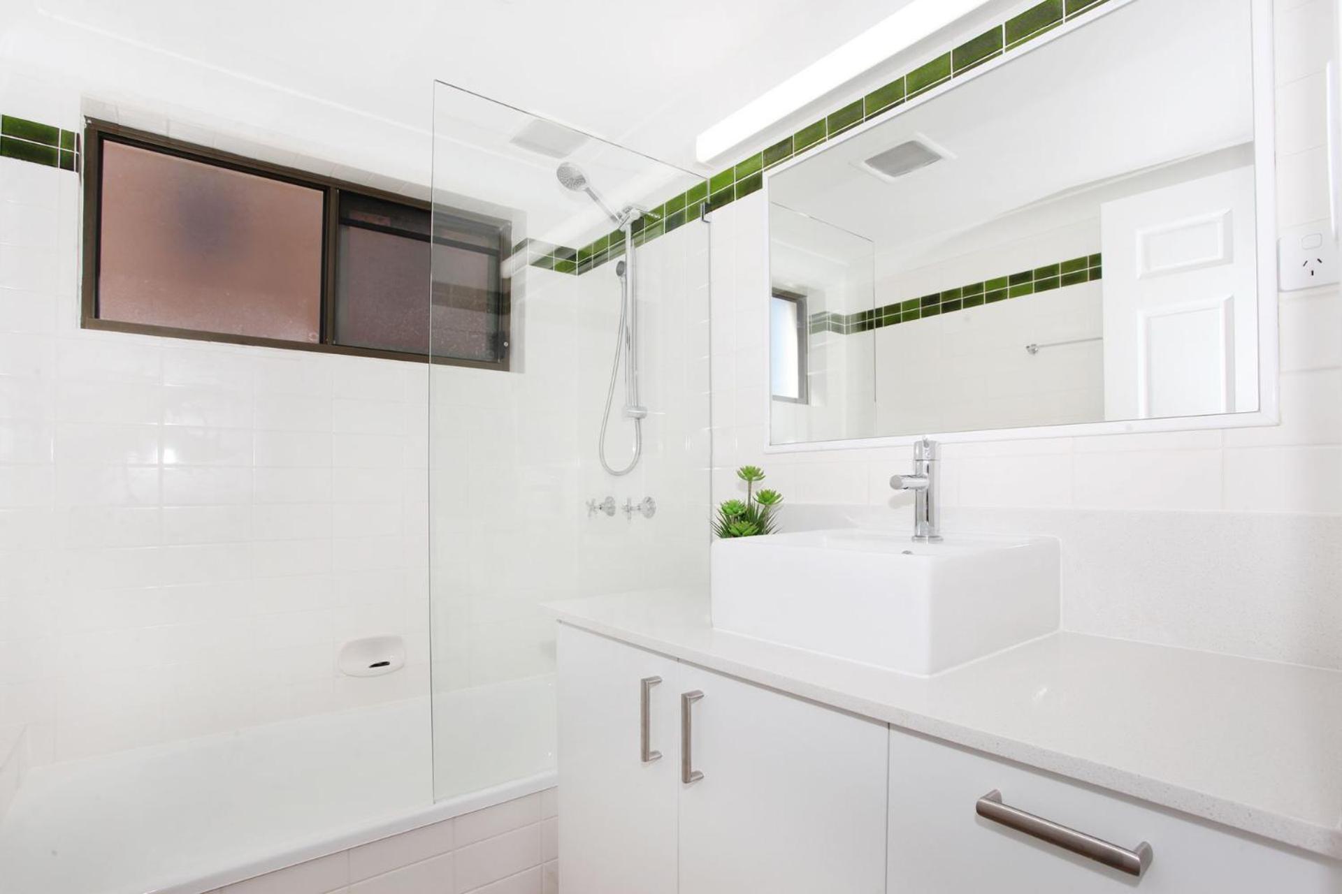 Windmill 3 Apartment Mooloolaba Luaran gambar